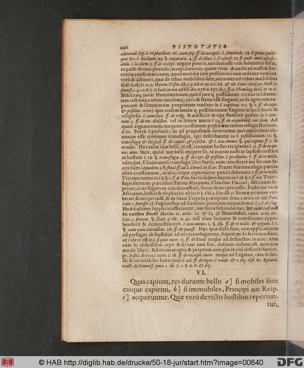 http://diglib.hab.de/drucke/50-18-jur/00640.jpg