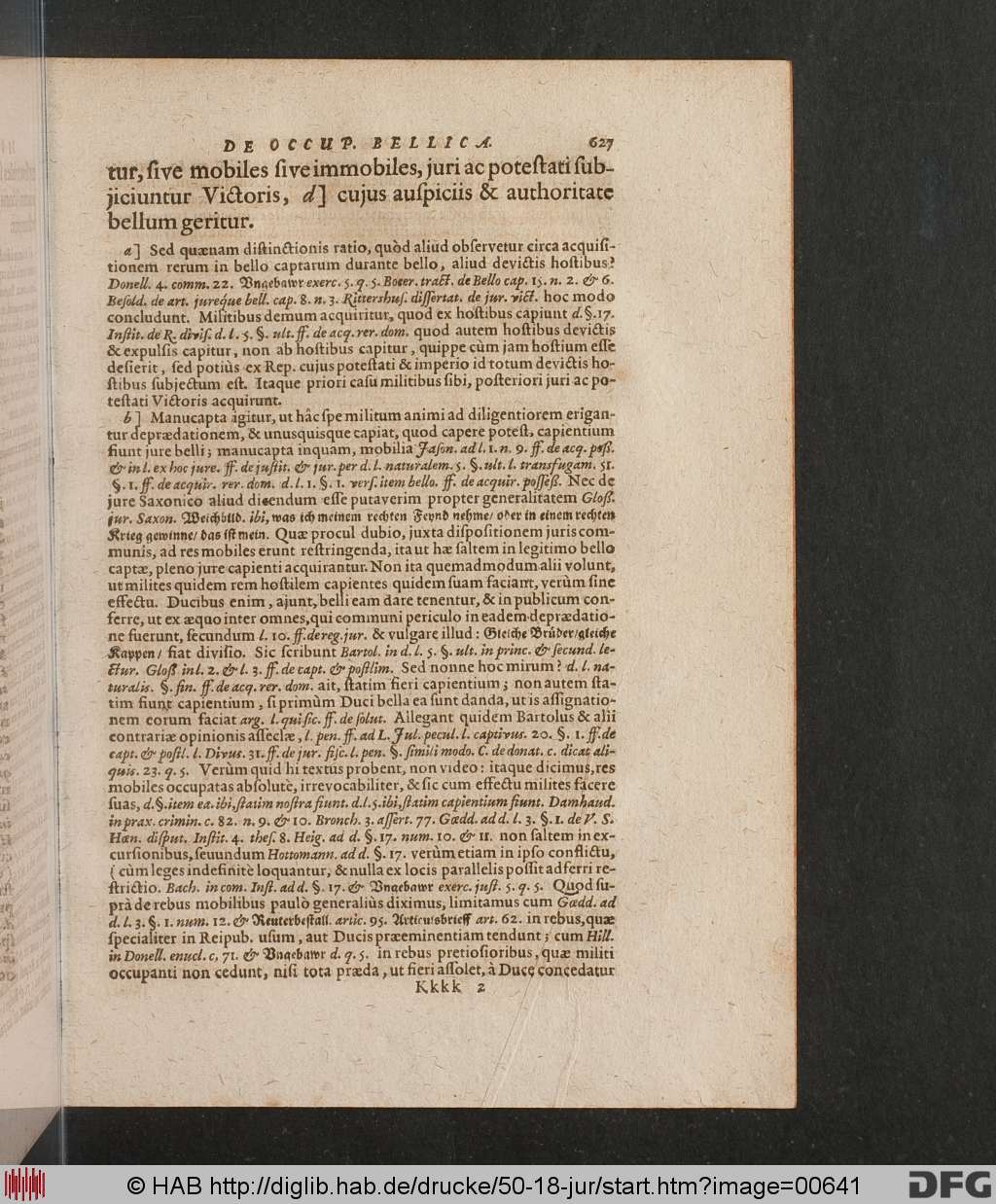 http://diglib.hab.de/drucke/50-18-jur/00641.jpg