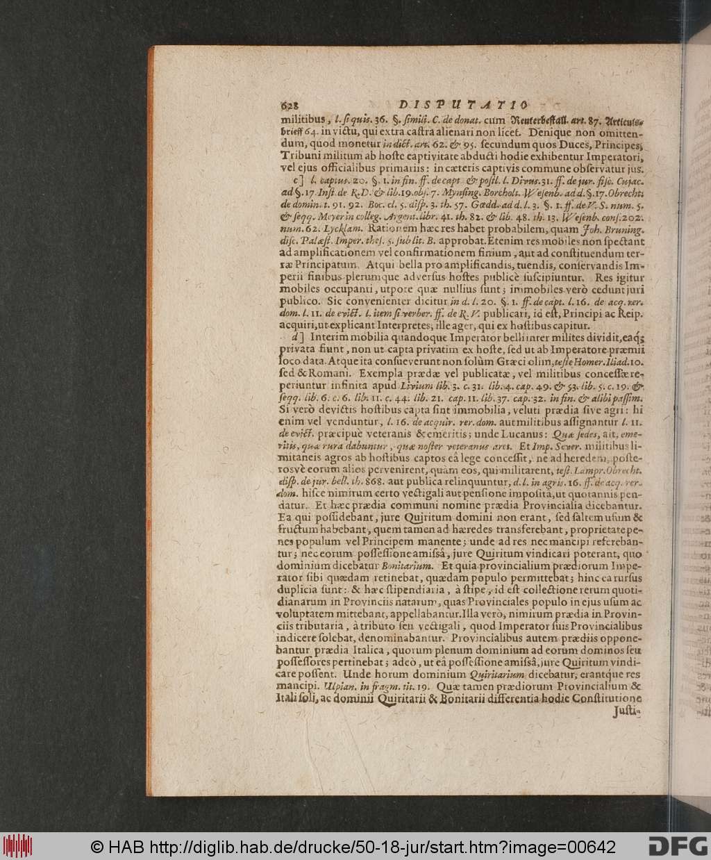 http://diglib.hab.de/drucke/50-18-jur/00642.jpg