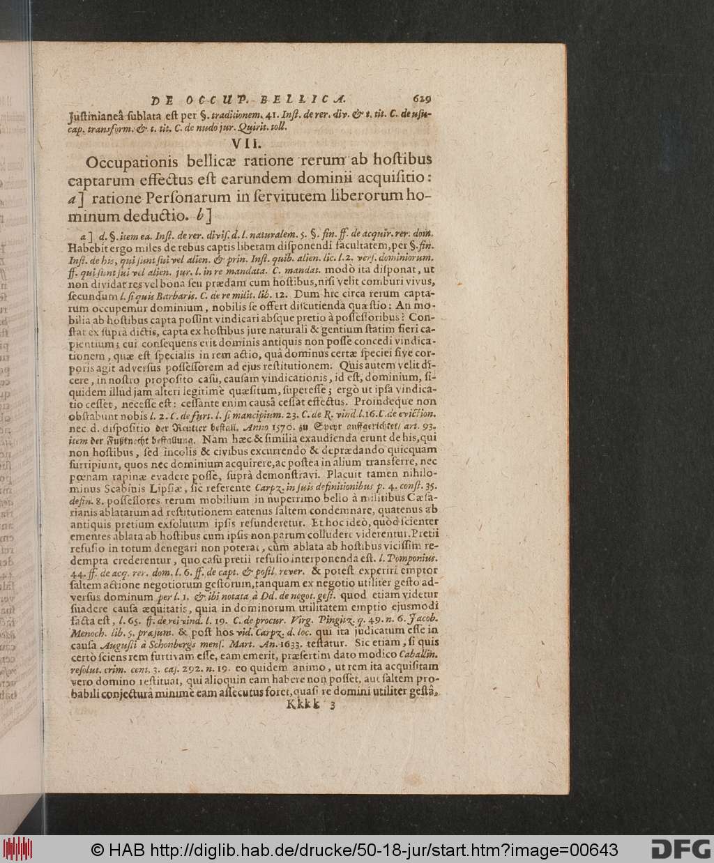 http://diglib.hab.de/drucke/50-18-jur/00643.jpg