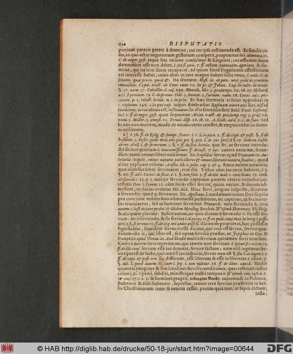 http://diglib.hab.de/drucke/50-18-jur/00644.jpg