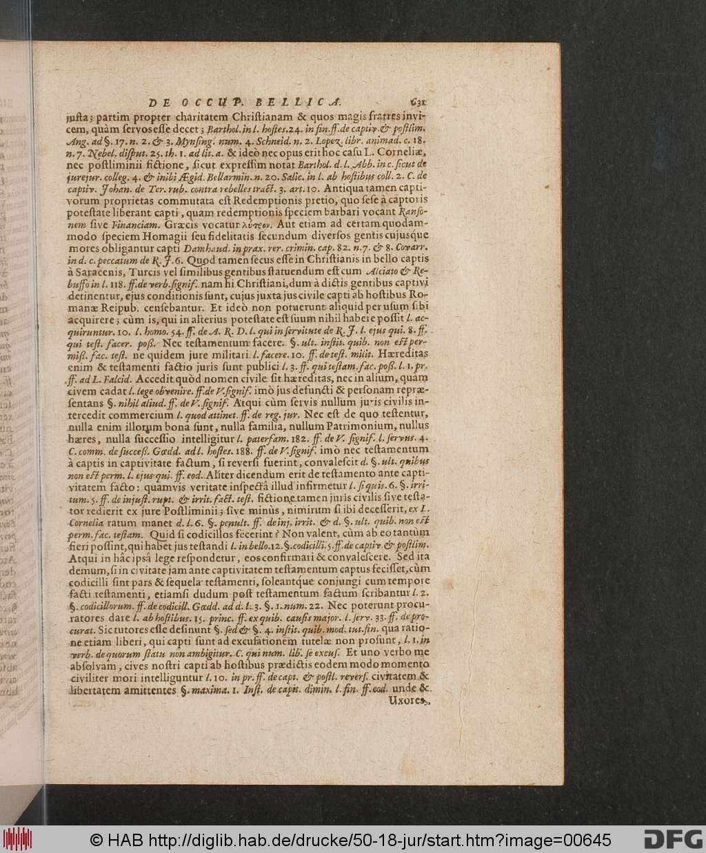 http://diglib.hab.de/drucke/50-18-jur/00645.jpg