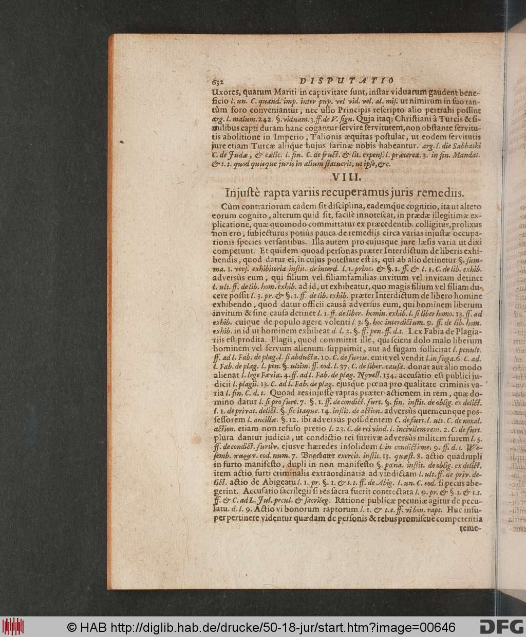 http://diglib.hab.de/drucke/50-18-jur/00646.jpg