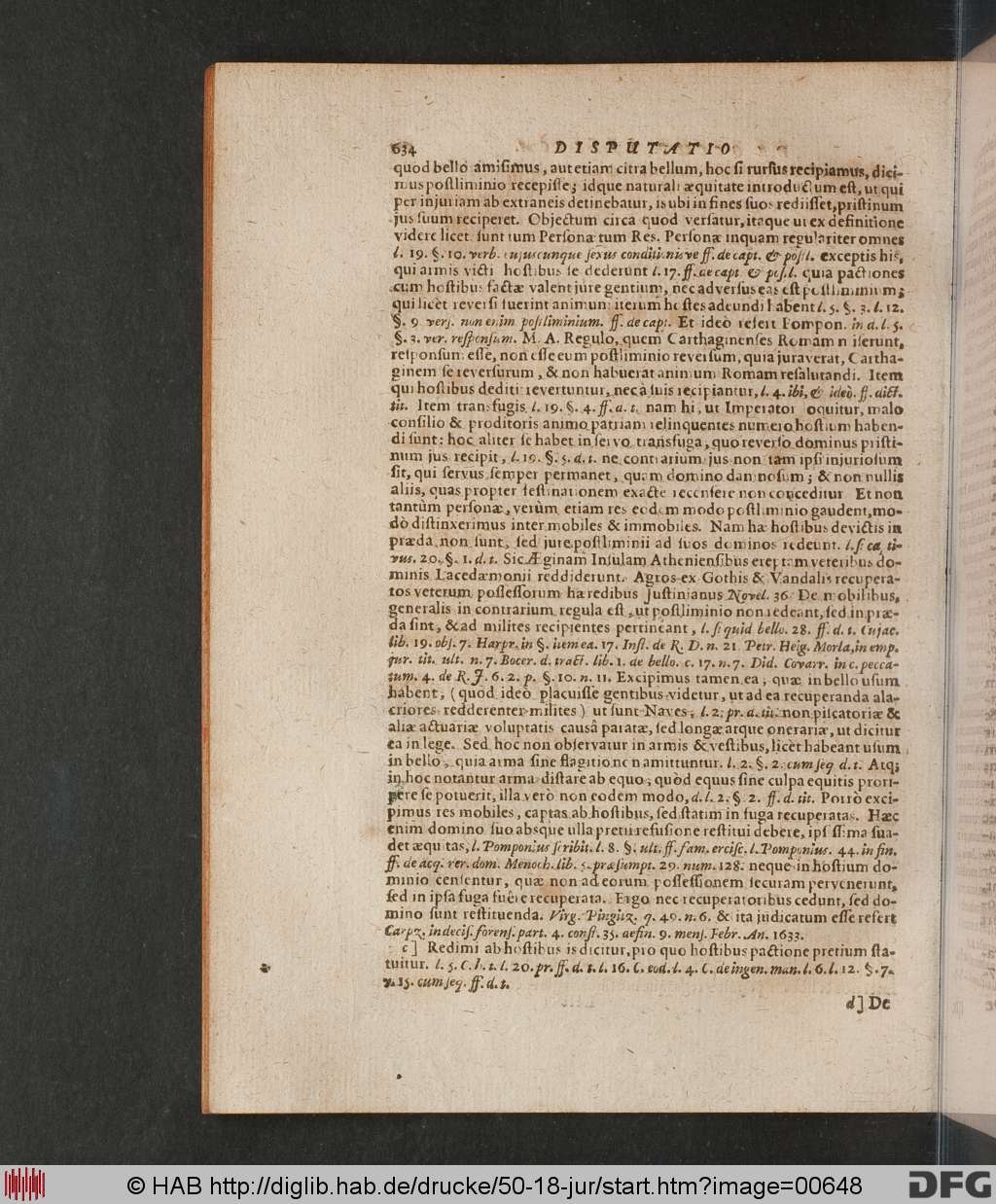 http://diglib.hab.de/drucke/50-18-jur/00648.jpg