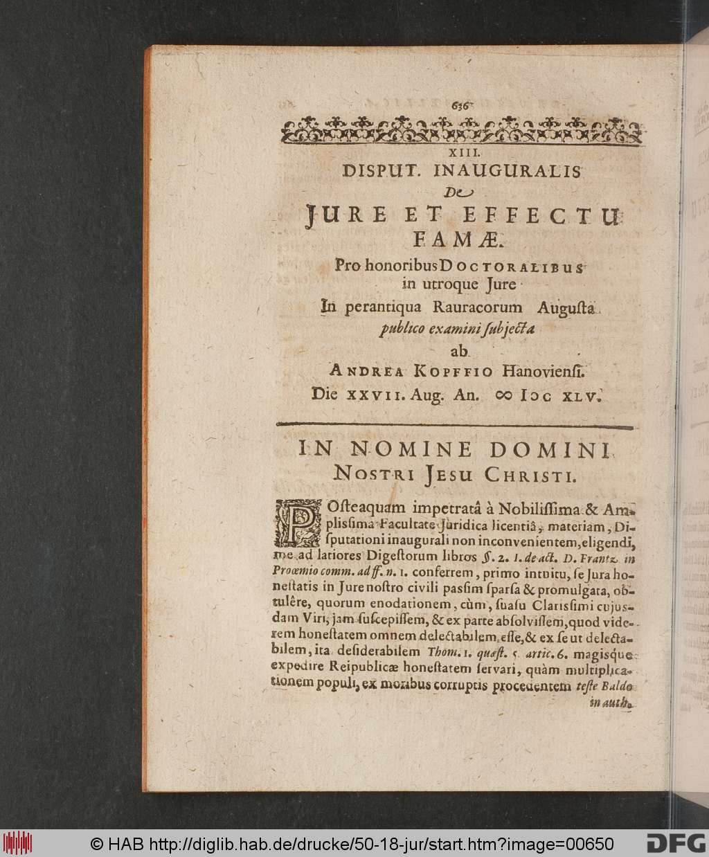 http://diglib.hab.de/drucke/50-18-jur/00650.jpg