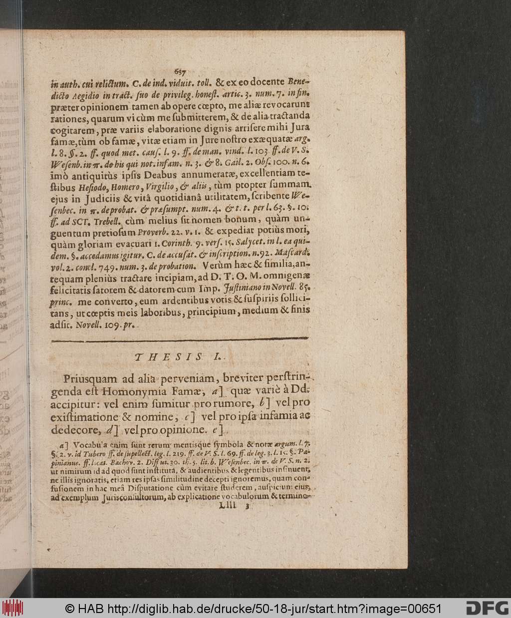 http://diglib.hab.de/drucke/50-18-jur/00651.jpg