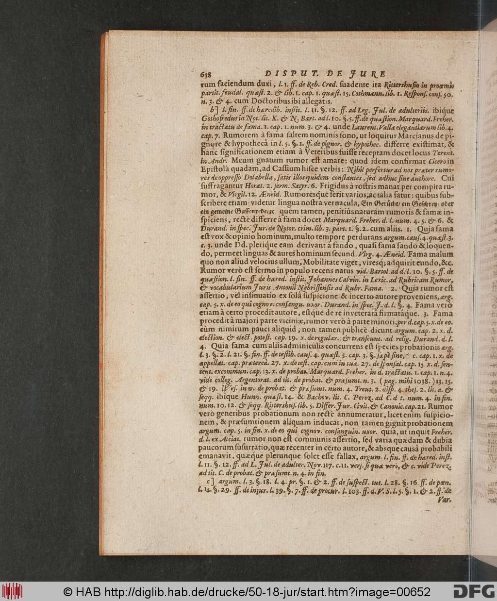 http://diglib.hab.de/drucke/50-18-jur/00652.jpg