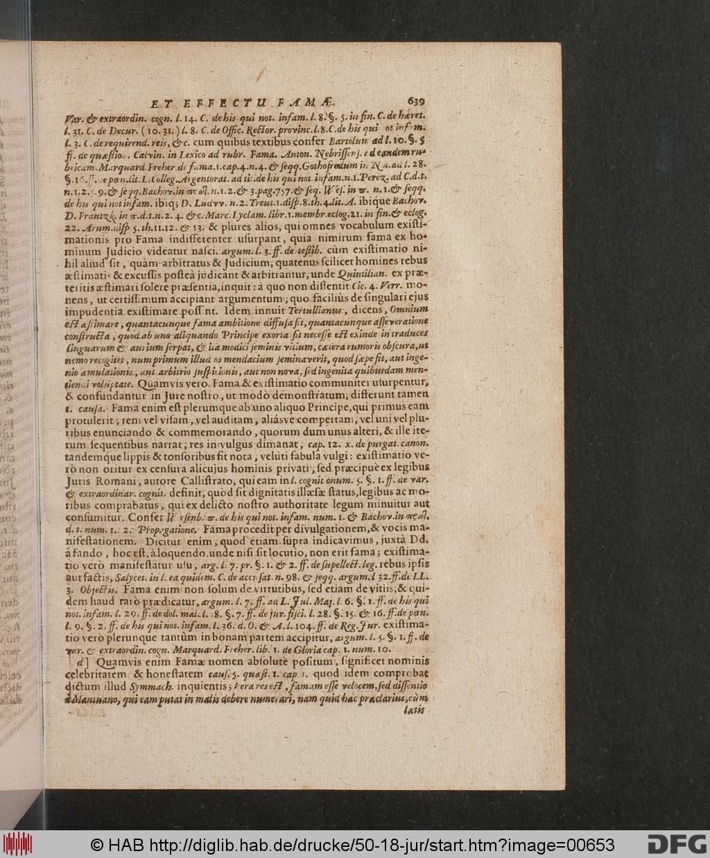 http://diglib.hab.de/drucke/50-18-jur/00653.jpg