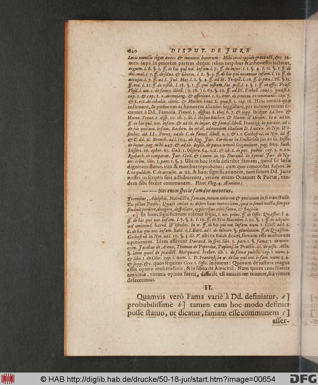 http://diglib.hab.de/drucke/50-18-jur/00654.jpg