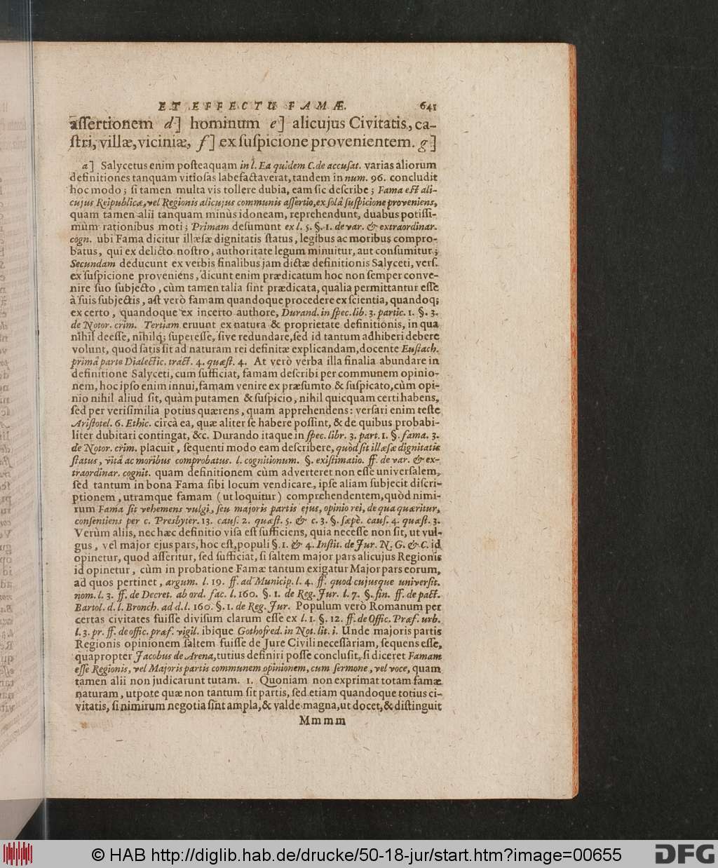 http://diglib.hab.de/drucke/50-18-jur/00655.jpg