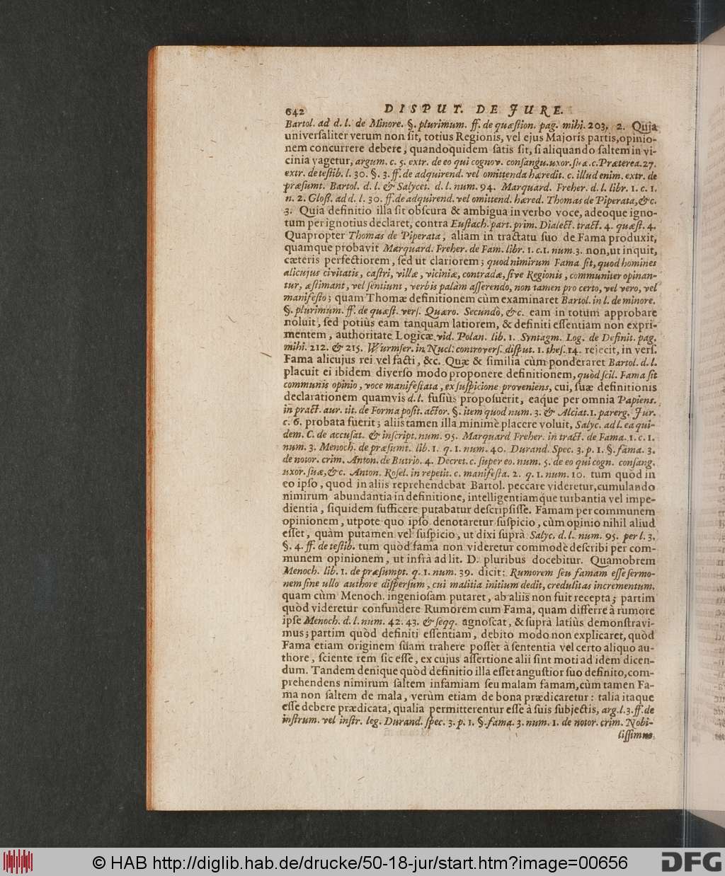 http://diglib.hab.de/drucke/50-18-jur/00656.jpg