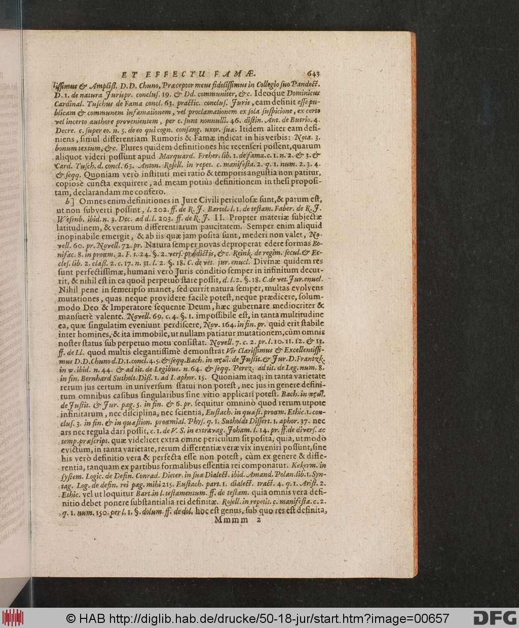 http://diglib.hab.de/drucke/50-18-jur/00657.jpg