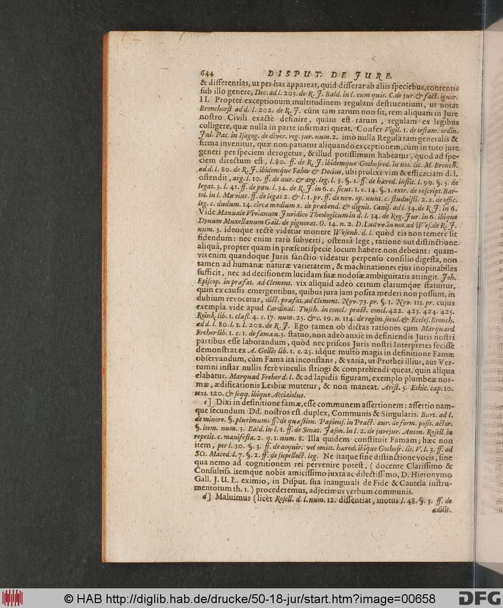 http://diglib.hab.de/drucke/50-18-jur/00658.jpg