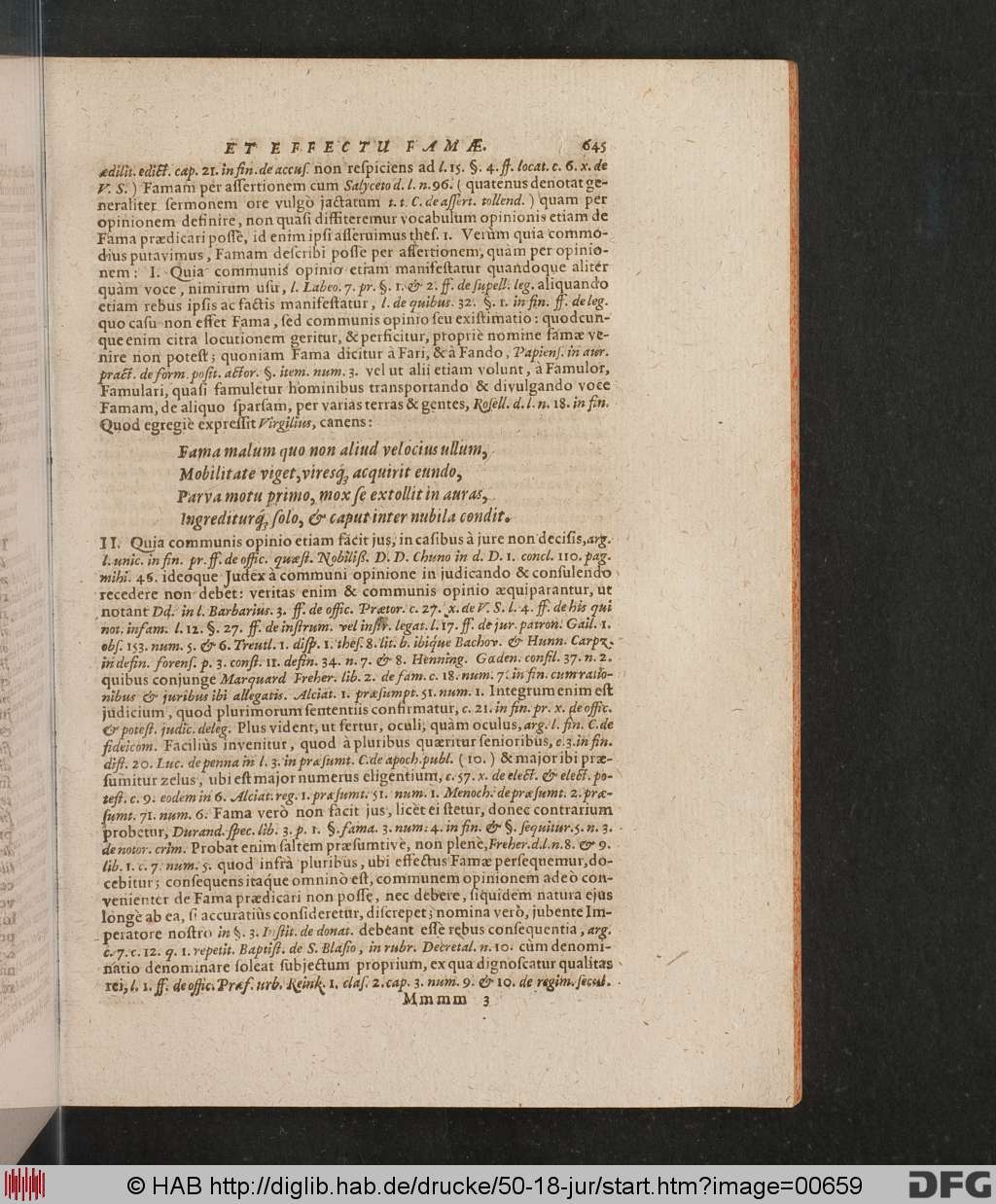 http://diglib.hab.de/drucke/50-18-jur/00659.jpg