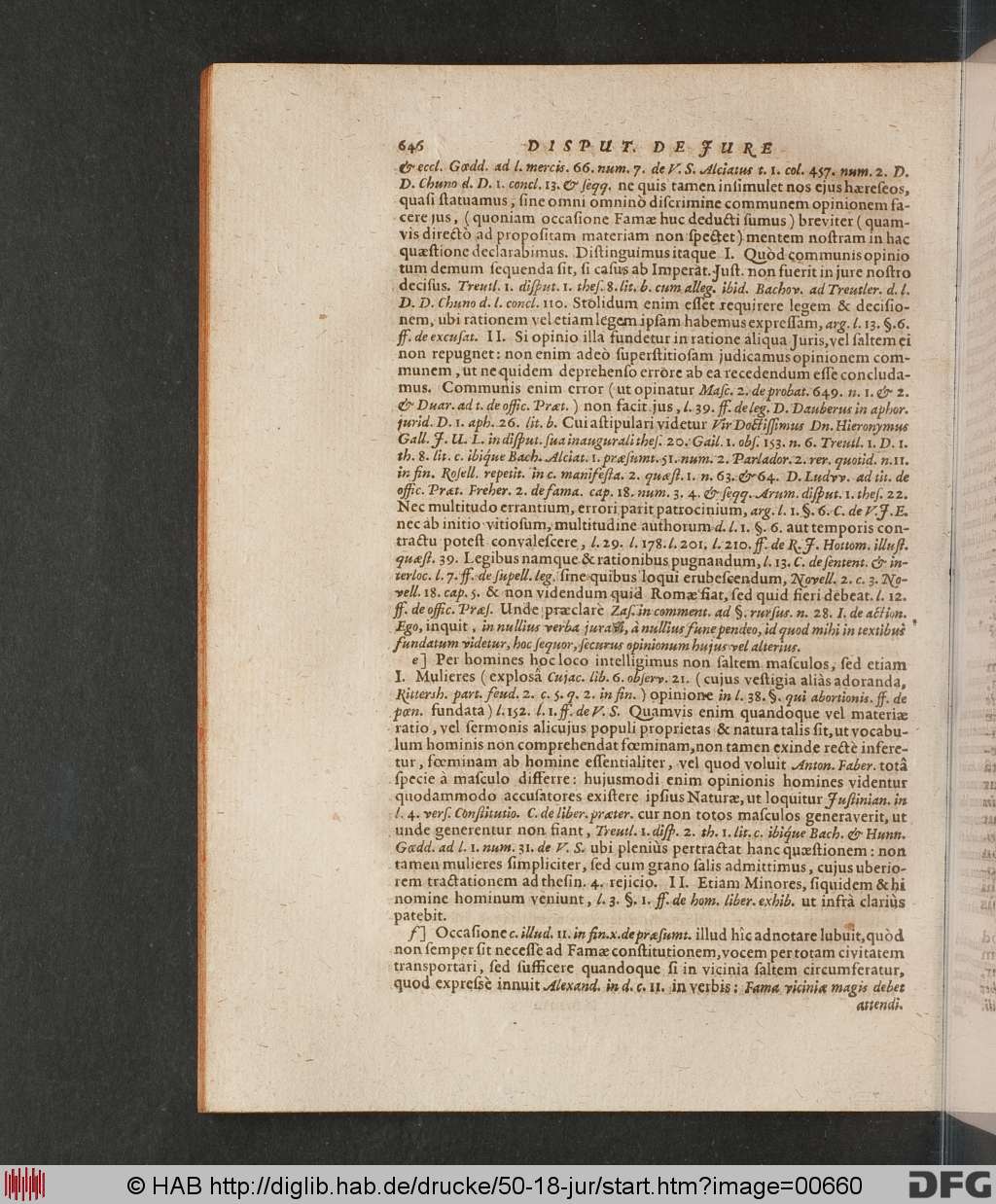 http://diglib.hab.de/drucke/50-18-jur/00660.jpg