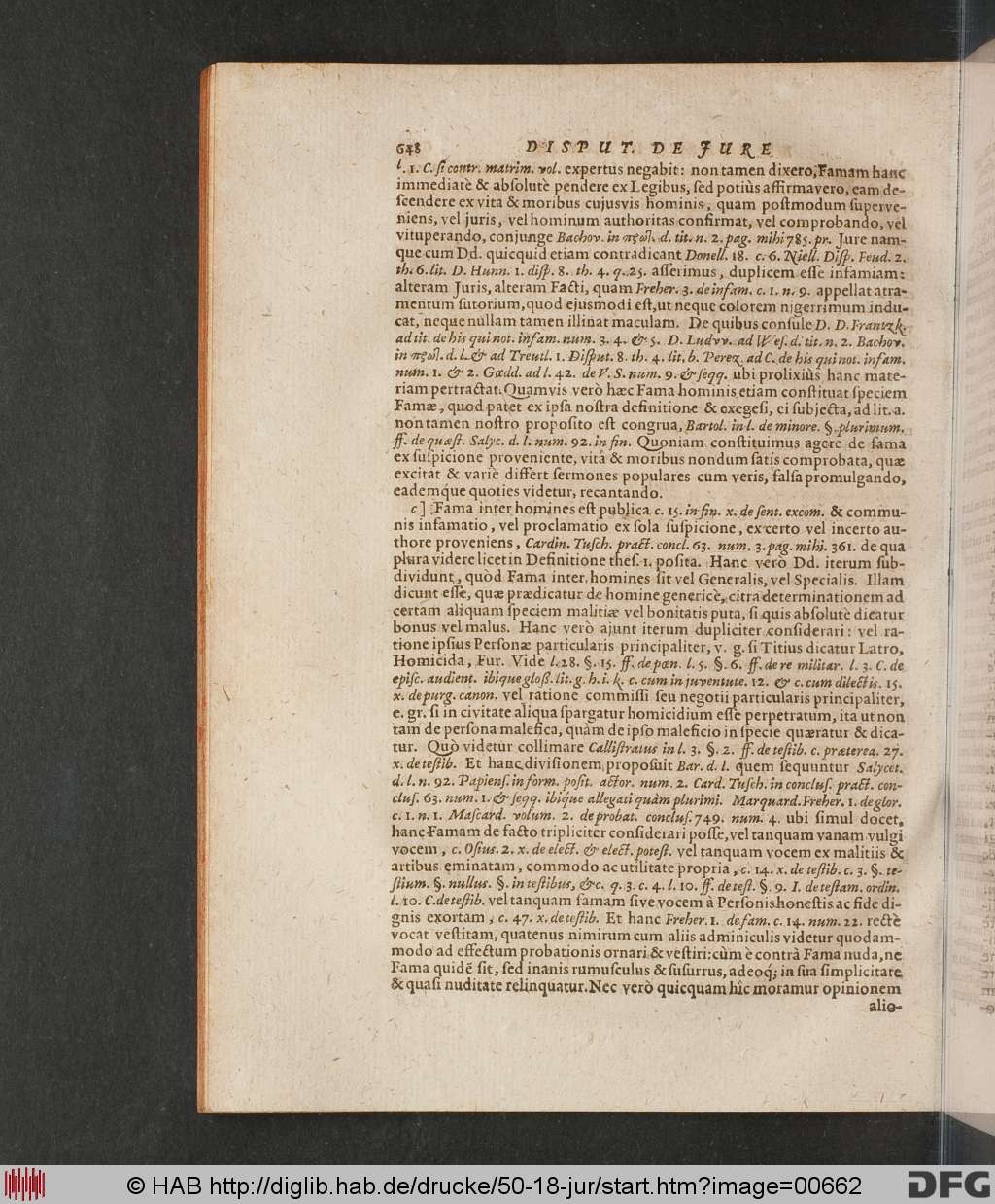 http://diglib.hab.de/drucke/50-18-jur/00662.jpg