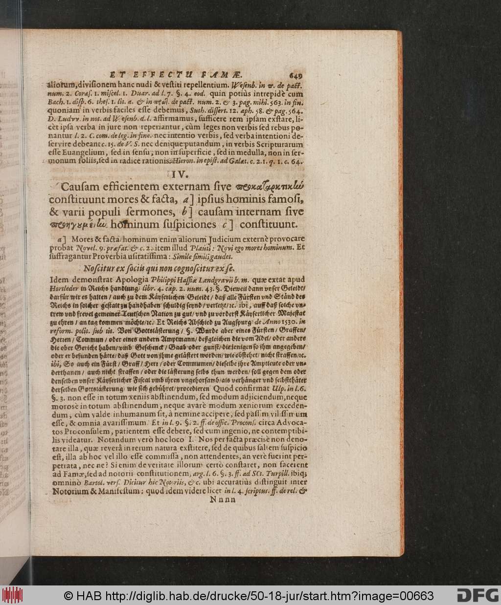 http://diglib.hab.de/drucke/50-18-jur/00663.jpg