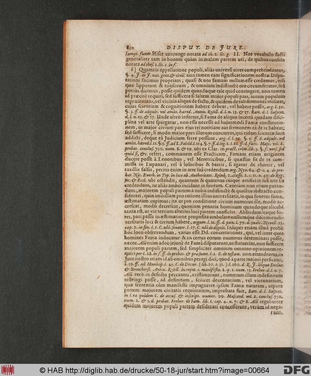 http://diglib.hab.de/drucke/50-18-jur/00664.jpg