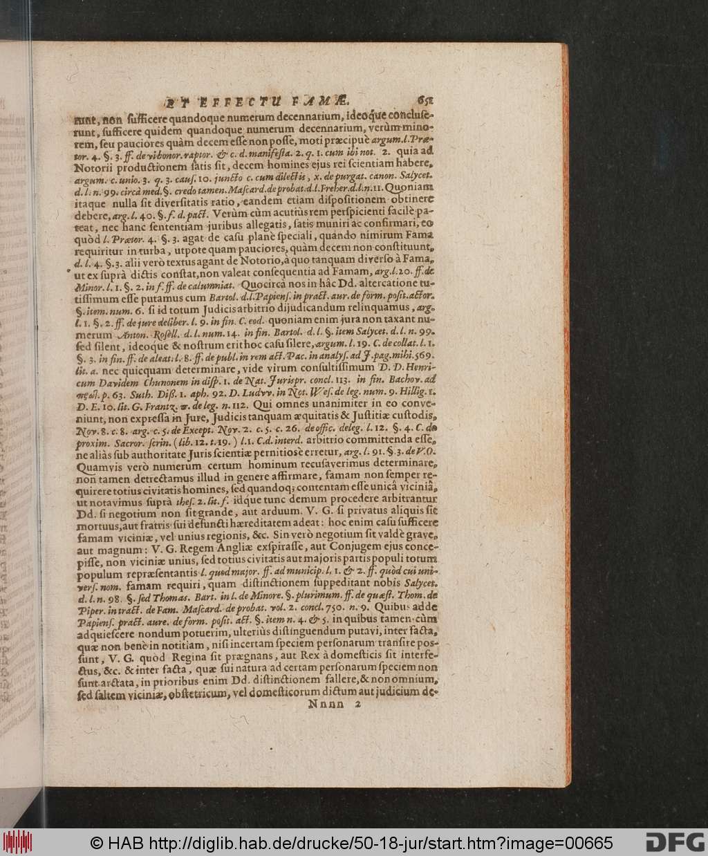 http://diglib.hab.de/drucke/50-18-jur/00665.jpg