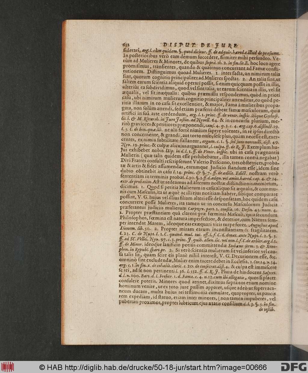 http://diglib.hab.de/drucke/50-18-jur/00666.jpg