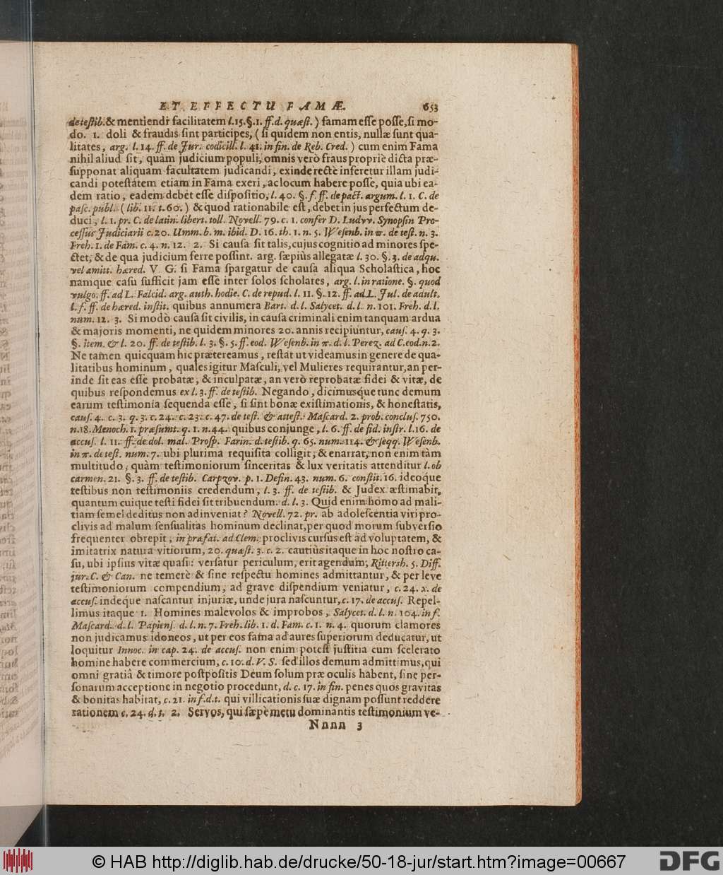 http://diglib.hab.de/drucke/50-18-jur/00667.jpg