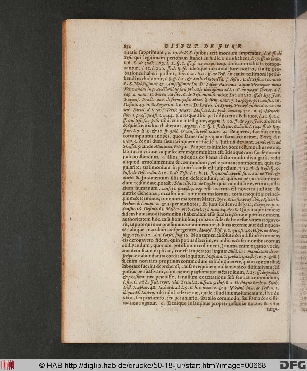 http://diglib.hab.de/drucke/50-18-jur/00668.jpg