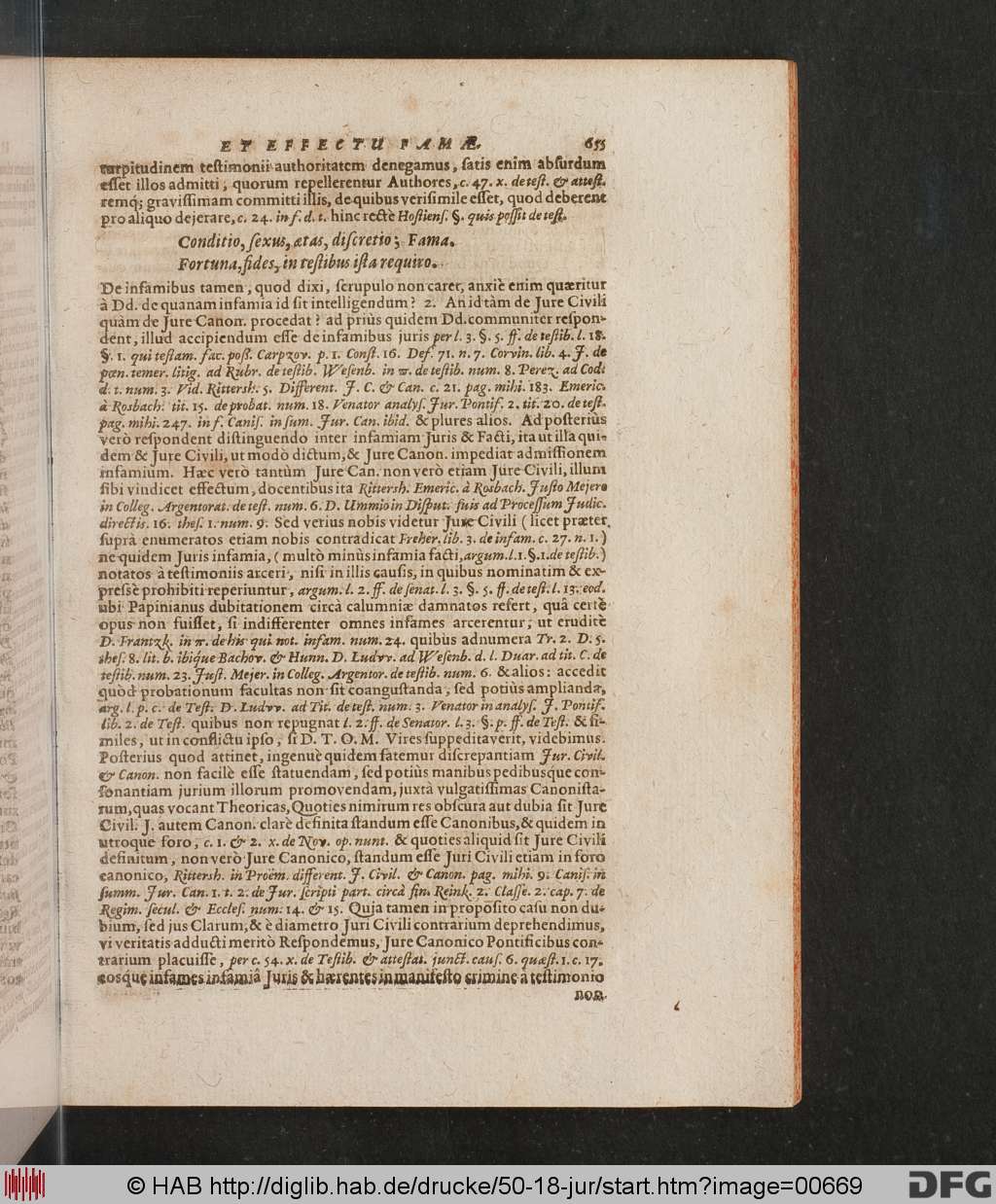 http://diglib.hab.de/drucke/50-18-jur/00669.jpg