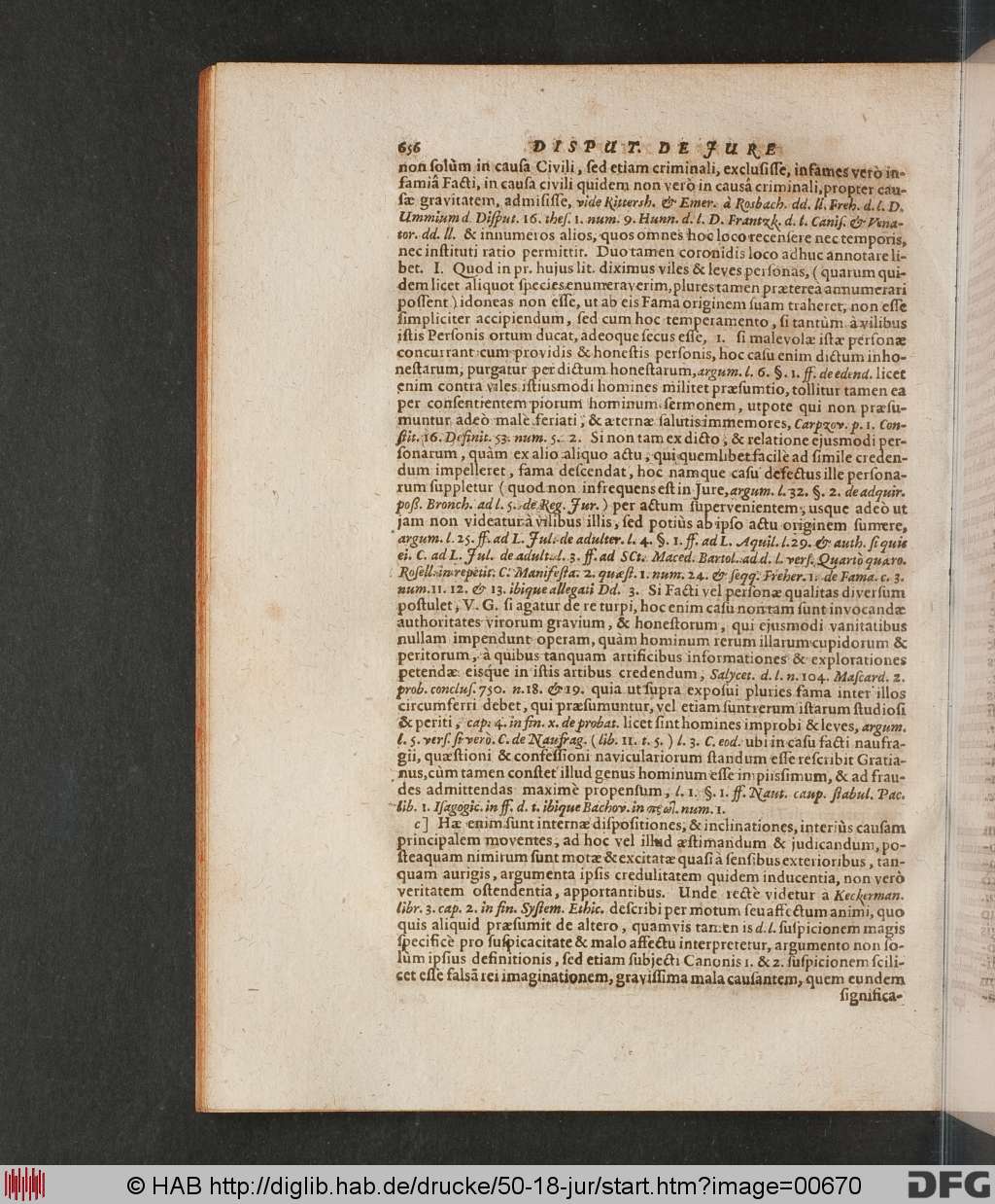 http://diglib.hab.de/drucke/50-18-jur/00670.jpg