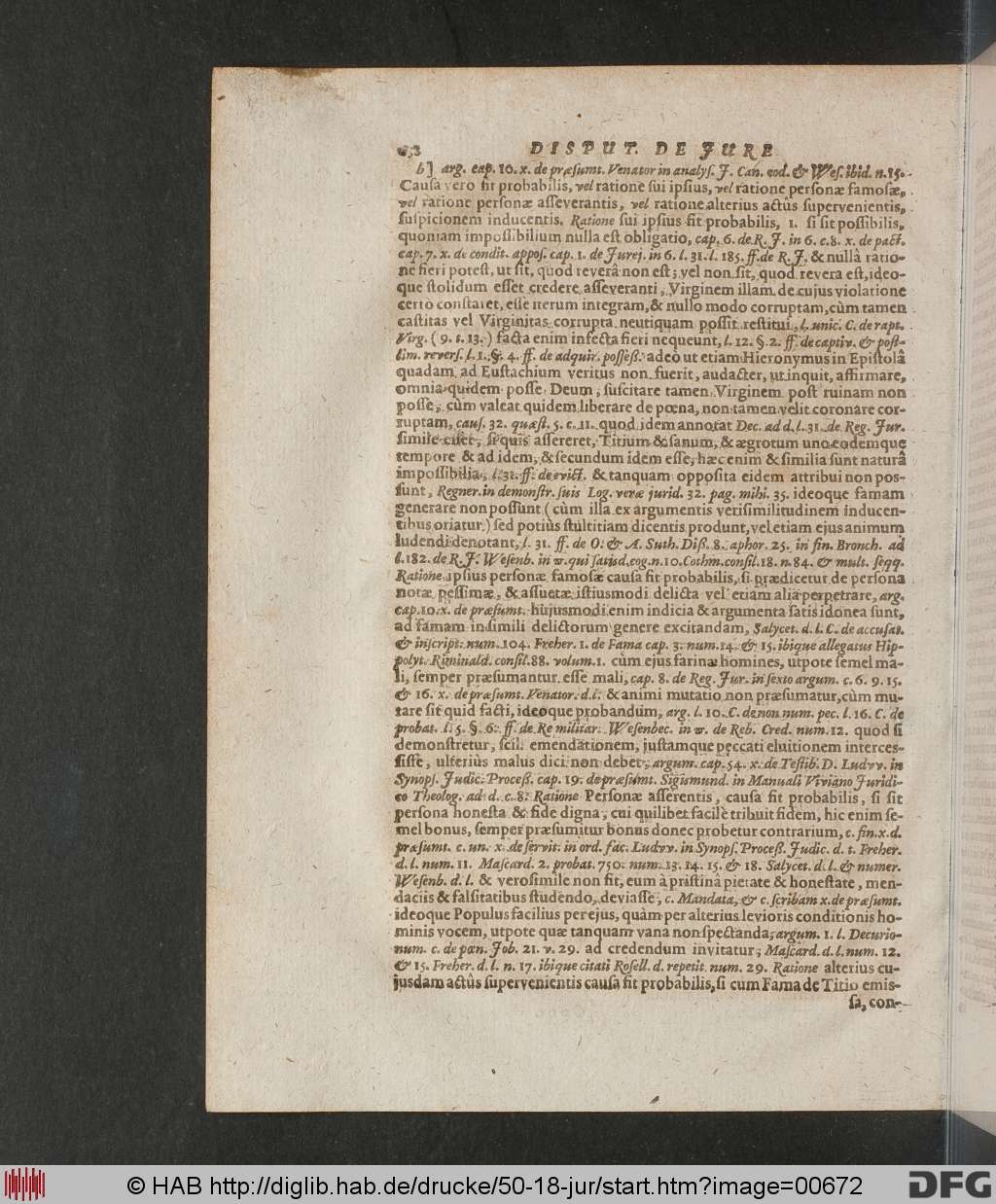 http://diglib.hab.de/drucke/50-18-jur/00672.jpg