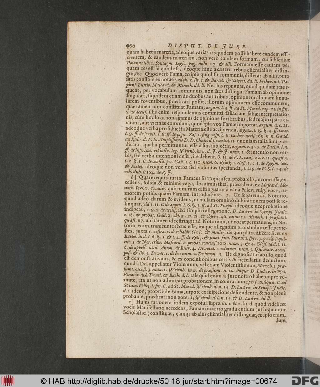 http://diglib.hab.de/drucke/50-18-jur/00674.jpg