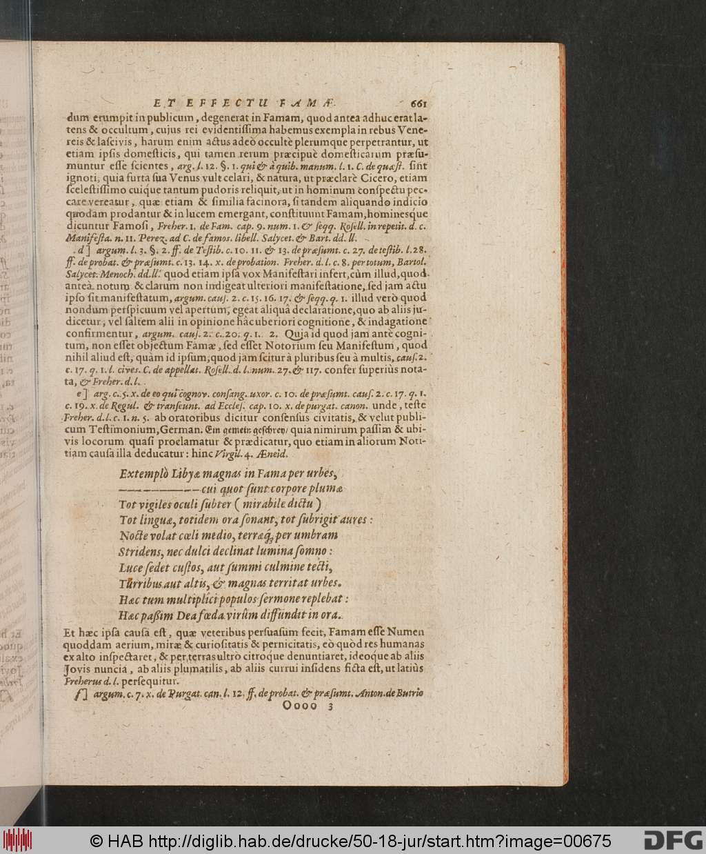 http://diglib.hab.de/drucke/50-18-jur/00675.jpg