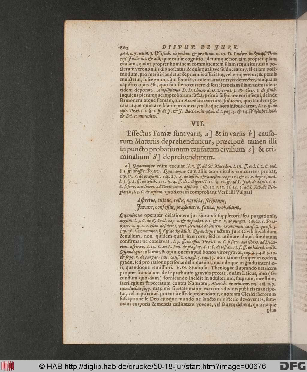 http://diglib.hab.de/drucke/50-18-jur/00676.jpg