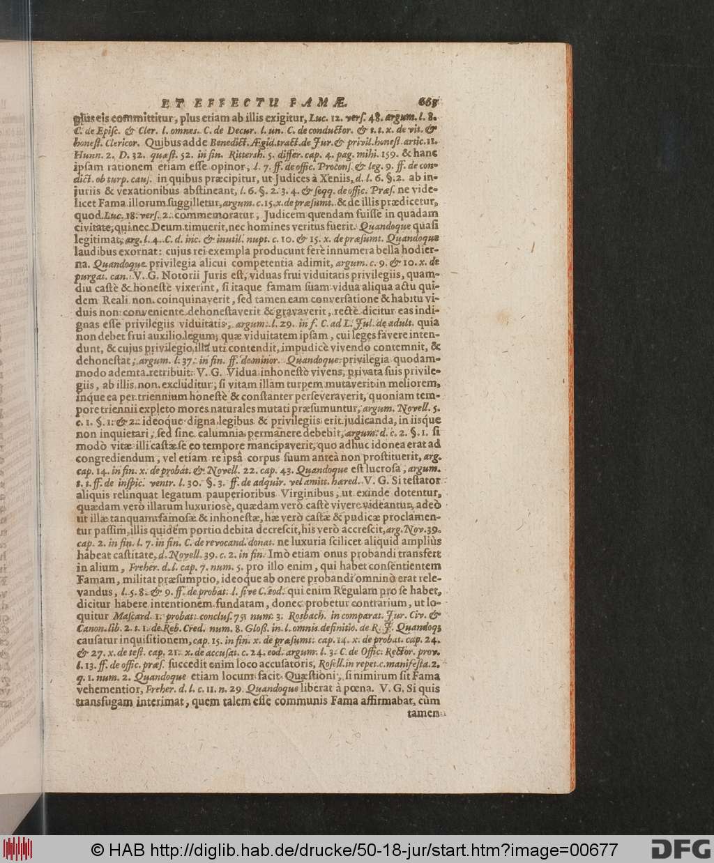 http://diglib.hab.de/drucke/50-18-jur/00677.jpg