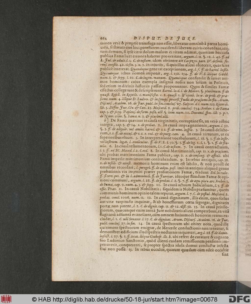 http://diglib.hab.de/drucke/50-18-jur/00678.jpg