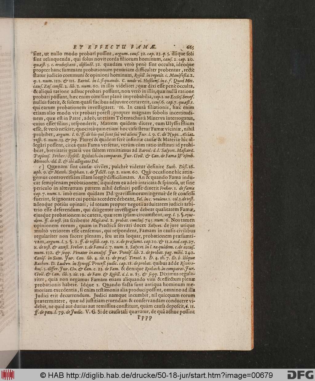 http://diglib.hab.de/drucke/50-18-jur/00679.jpg