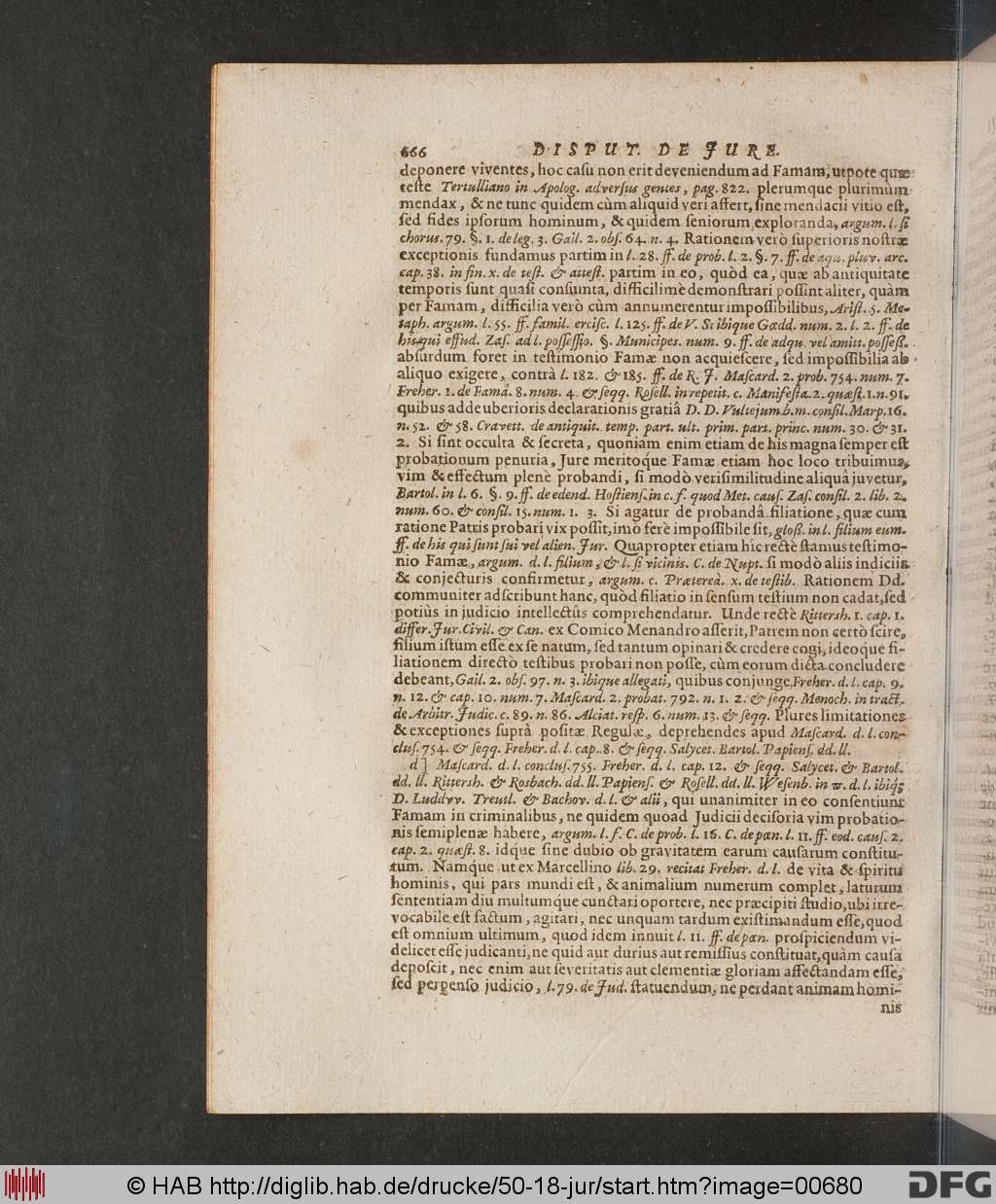 http://diglib.hab.de/drucke/50-18-jur/00680.jpg