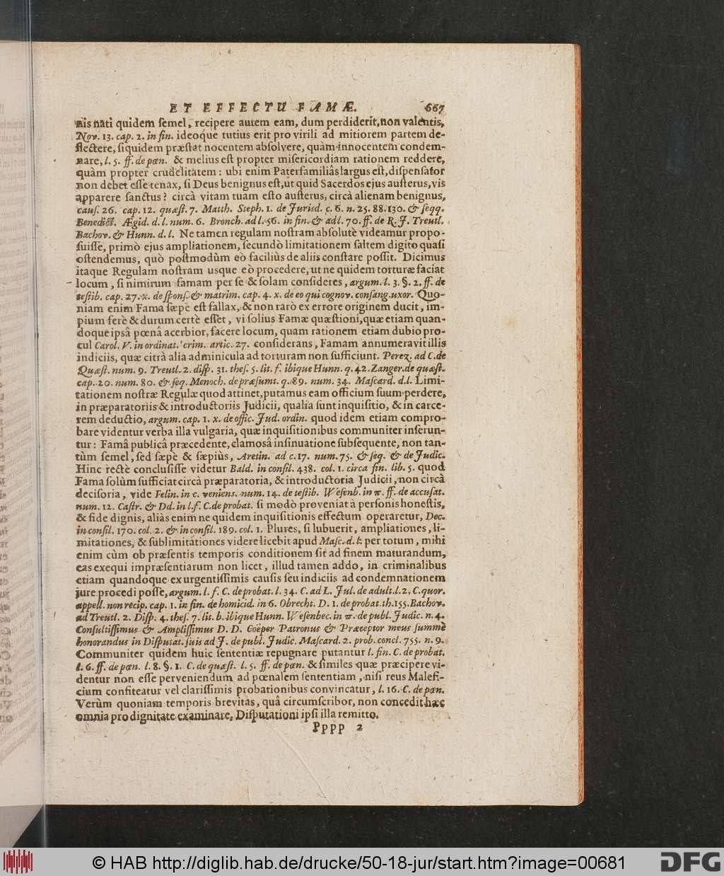 http://diglib.hab.de/drucke/50-18-jur/00681.jpg