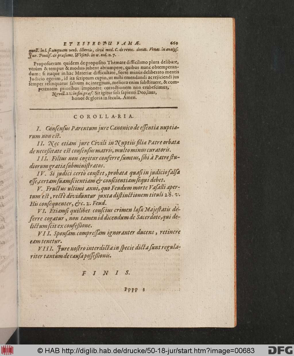 http://diglib.hab.de/drucke/50-18-jur/00683.jpg