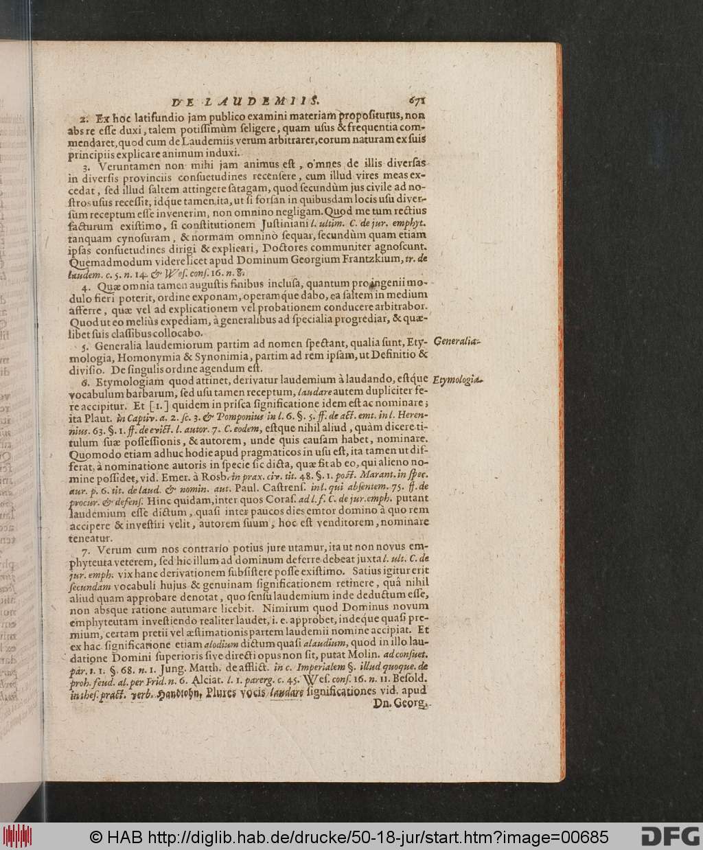 http://diglib.hab.de/drucke/50-18-jur/00685.jpg