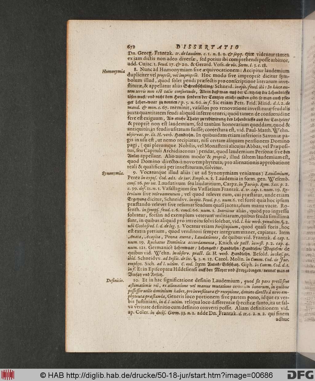 http://diglib.hab.de/drucke/50-18-jur/00686.jpg