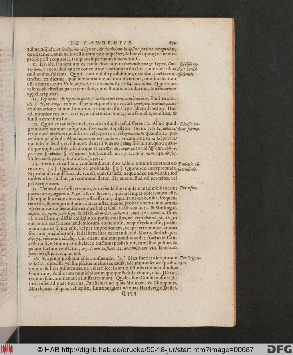 http://diglib.hab.de/drucke/50-18-jur/00687.jpg