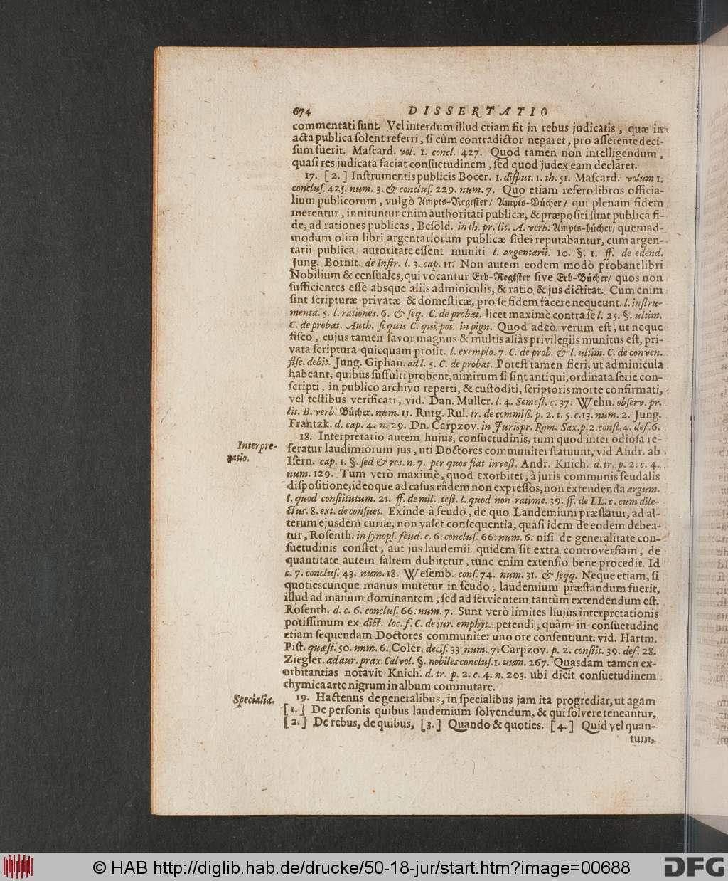 http://diglib.hab.de/drucke/50-18-jur/00688.jpg