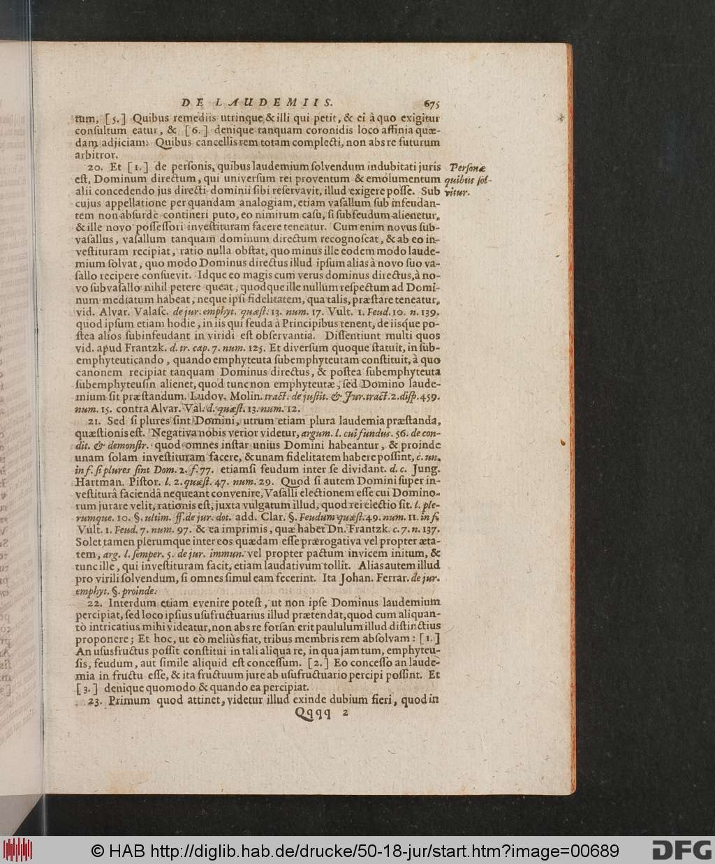 http://diglib.hab.de/drucke/50-18-jur/00689.jpg