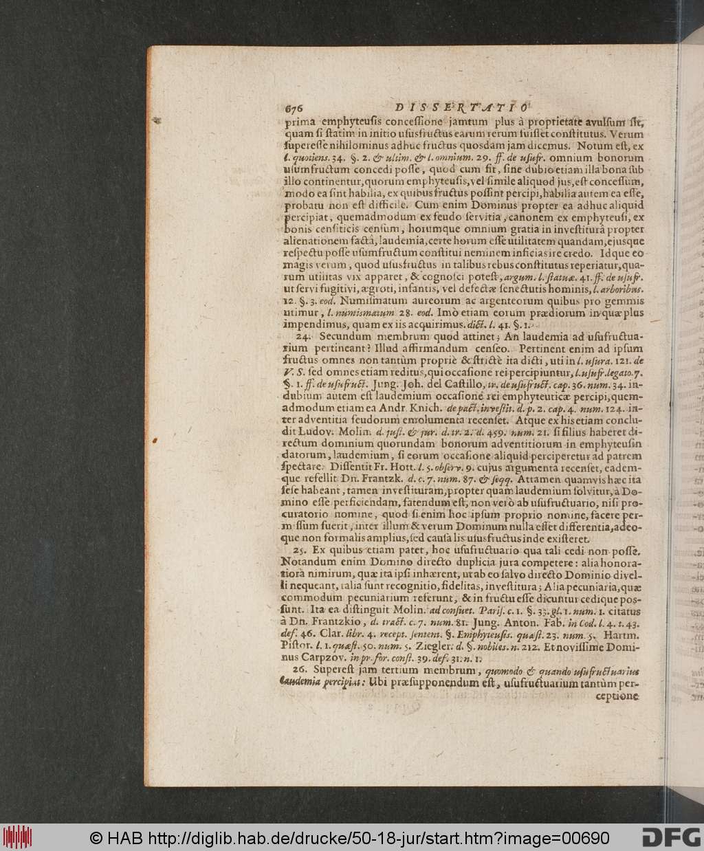 http://diglib.hab.de/drucke/50-18-jur/00690.jpg