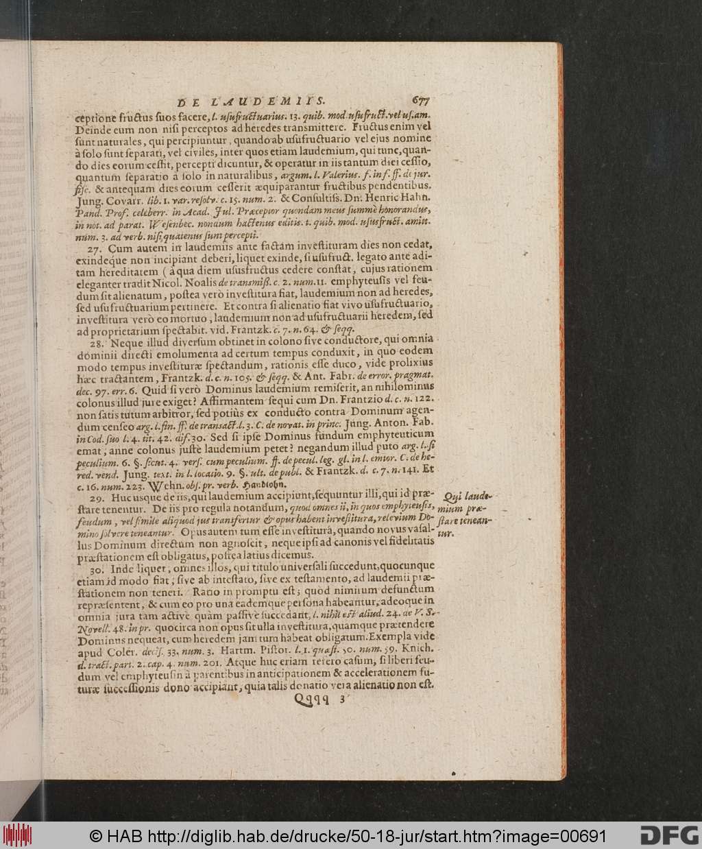 http://diglib.hab.de/drucke/50-18-jur/00691.jpg