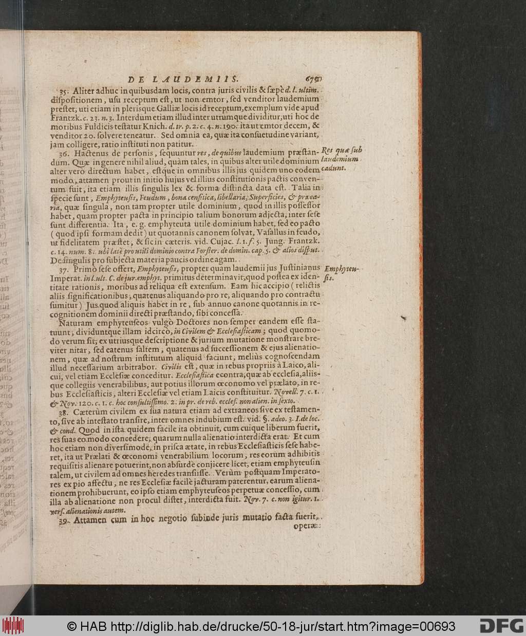 http://diglib.hab.de/drucke/50-18-jur/00693.jpg