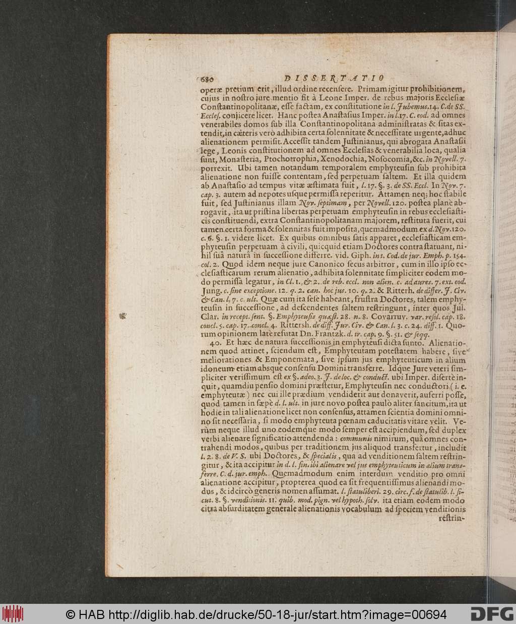 http://diglib.hab.de/drucke/50-18-jur/00694.jpg