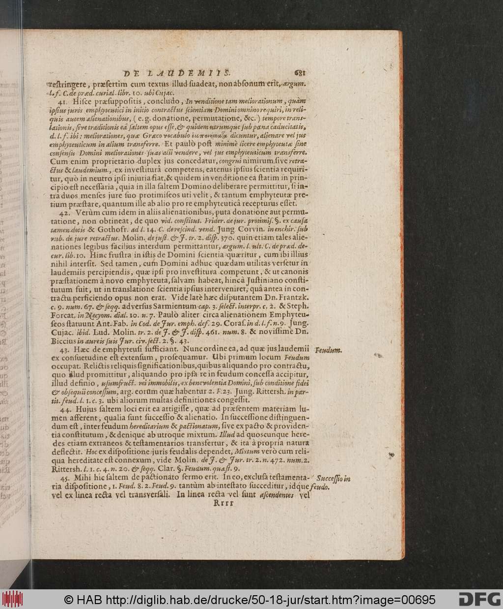 http://diglib.hab.de/drucke/50-18-jur/00695.jpg