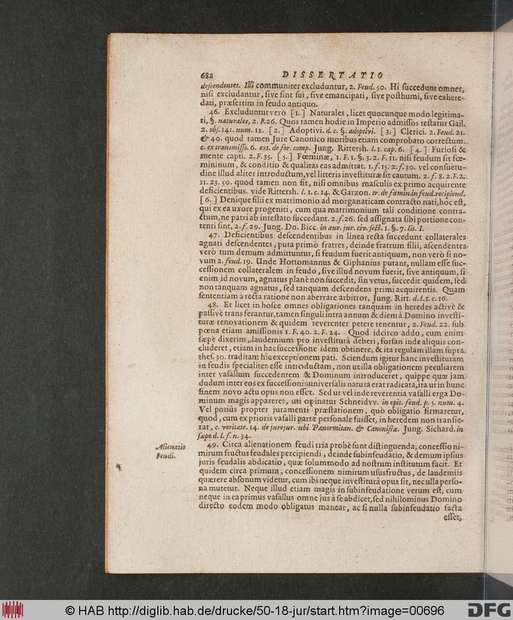 http://diglib.hab.de/drucke/50-18-jur/00696.jpg