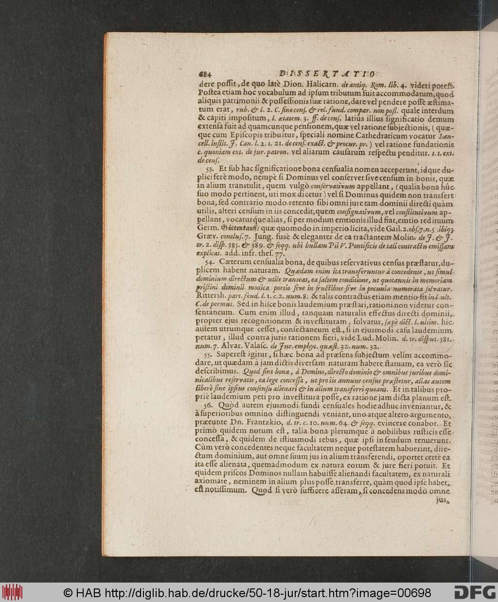 http://diglib.hab.de/drucke/50-18-jur/00698.jpg